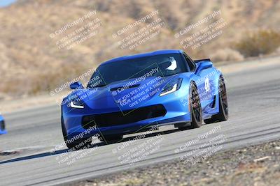 media/Jan-22-2023-Extreme Speed (Sun) [[8960814b6d]]/5-Blue/session 1 skid pad/